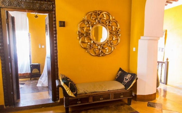 Kholle House image 11
