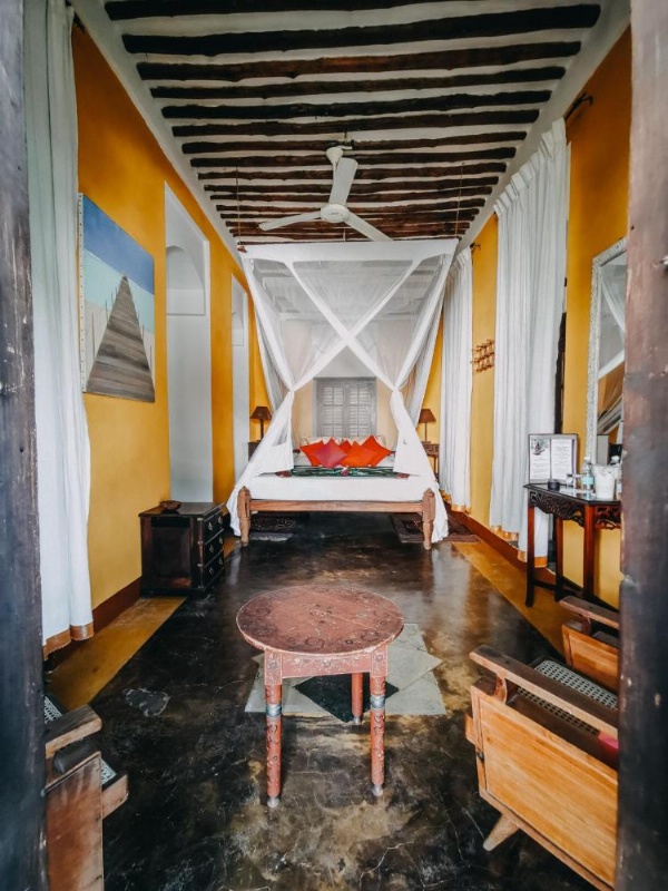 Kholle House image 14