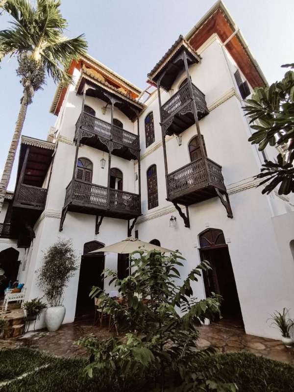 Kholle House image 19